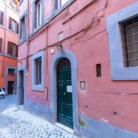 San Michele Апартаменты *